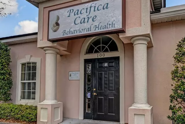 Pacifica Care