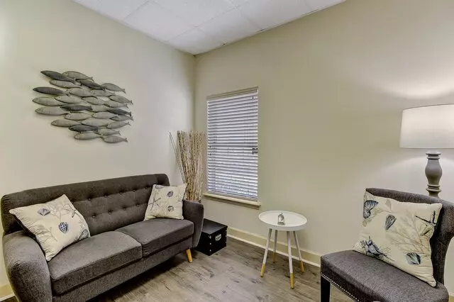 Pacifica Care