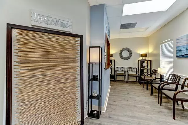 Pacifica Care
