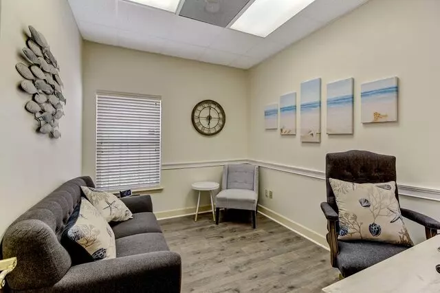 Pacifica Care