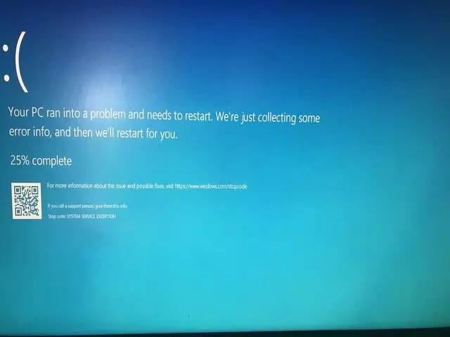Affordable Computer Repair Of Jax