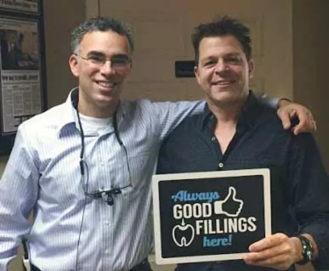 Baymeadows Park Dental