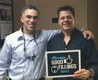 Baymeadows Park Dental