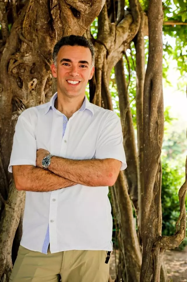 Baymeadows Park Dental