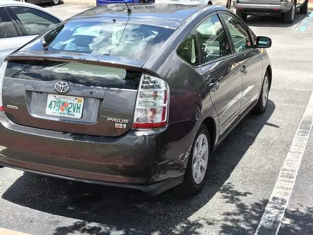 A&p Auto Sales