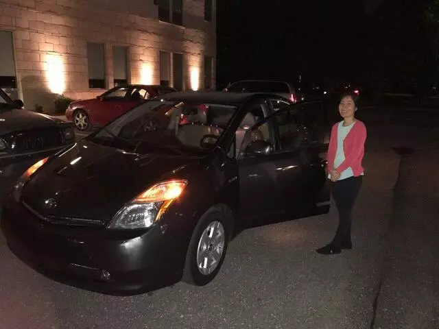 A&p Auto Sales
