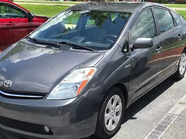 A&p Auto Sales
