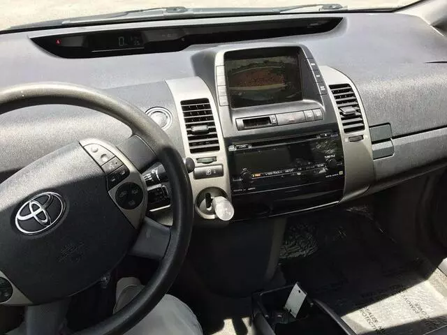 A&p Auto Sales