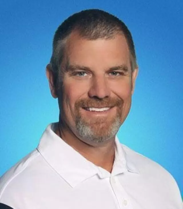 Allstate Insurance Agent: Robert Gunn