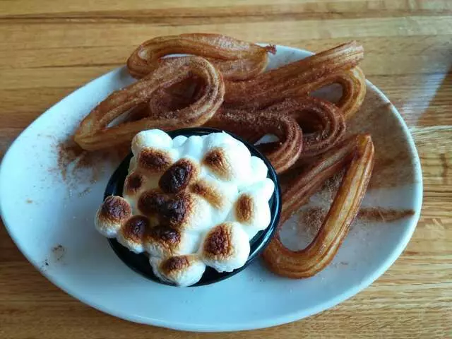 Applebee’s Grill + Bar
