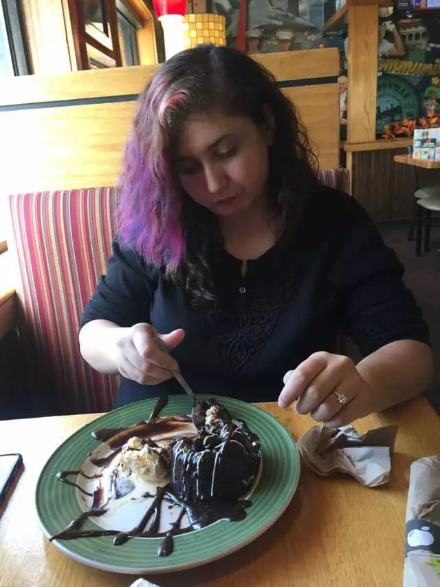 Applebee’s Grill + Bar