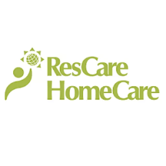 ResCare HomeCare - Jacksonville