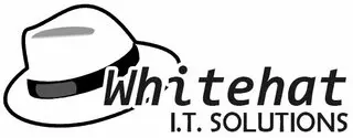 Whitehat I.T. Solutions