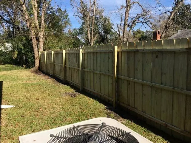 All Or Nothing Landscaping