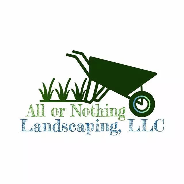 All Or Nothing Landscaping