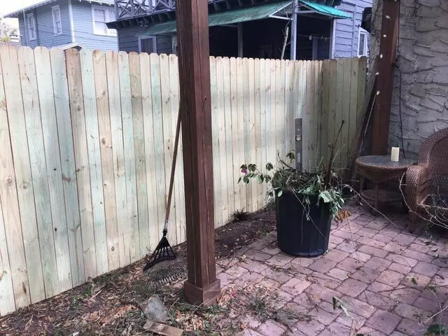 All Or Nothing Landscaping