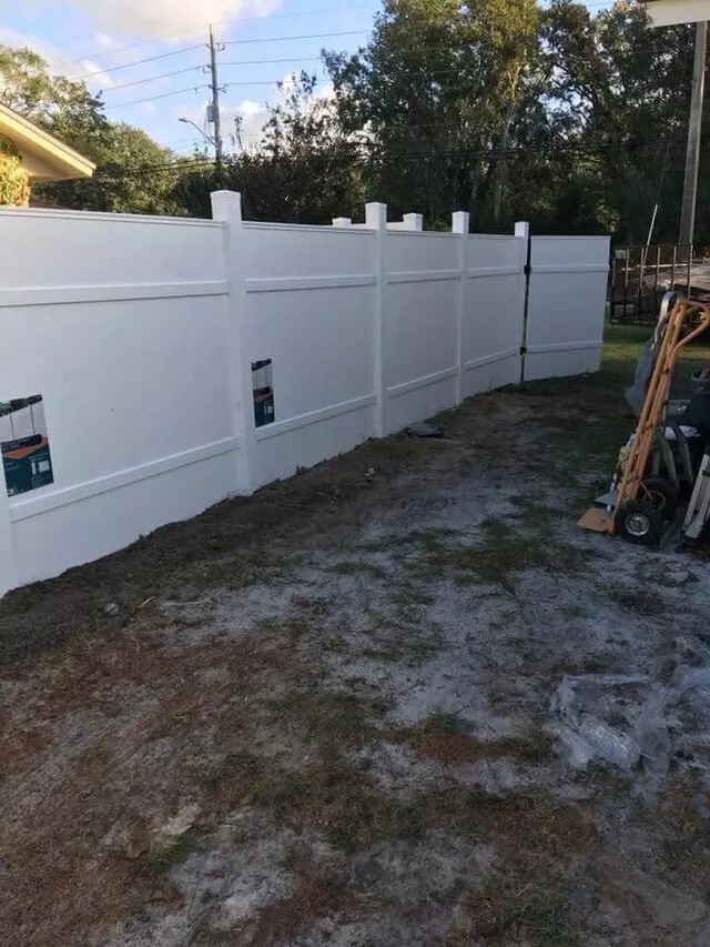 All Or Nothing Landscaping