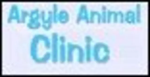Argyle Animal Clinic