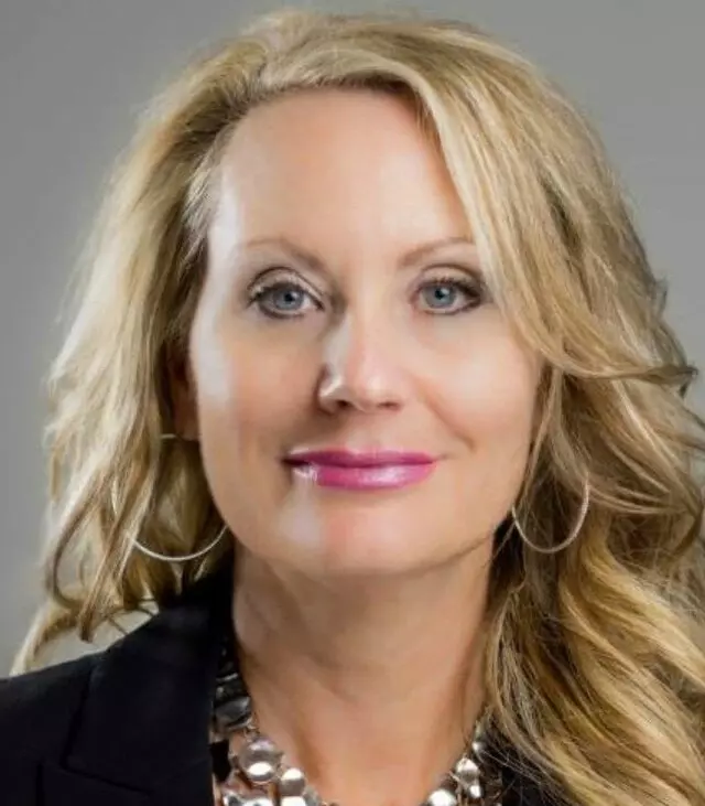 Allstate Insurance Agent: Brenda Chamberlain