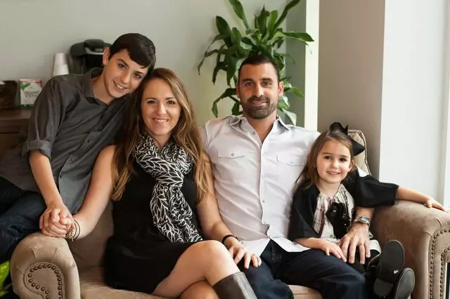 Revive Chiropractic & Wellness