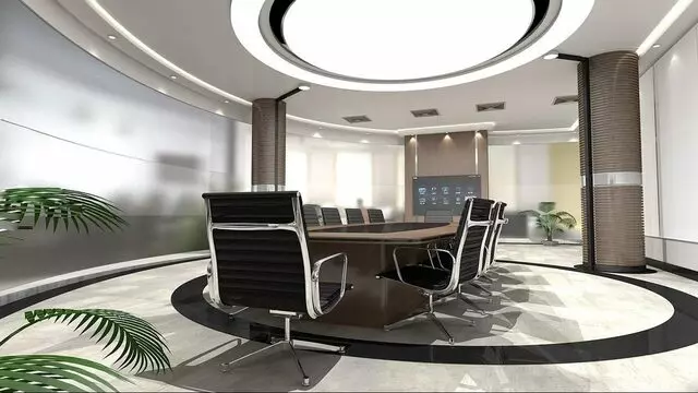 AJH Events
