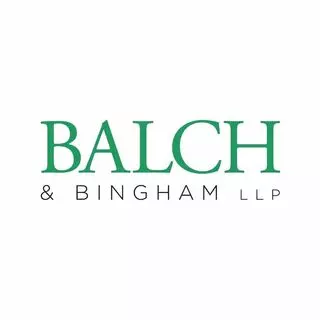 Balch & Bingham