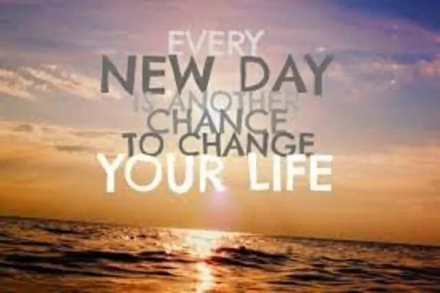 James Counseling & Consulting Services