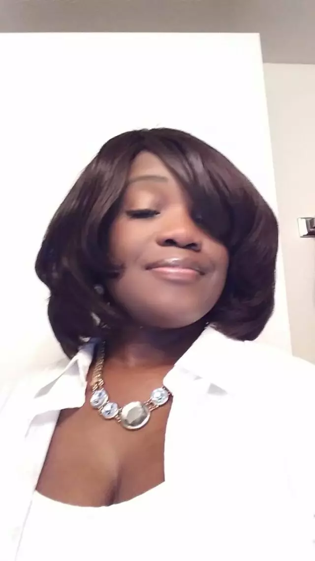 James Counseling & Consulting Services