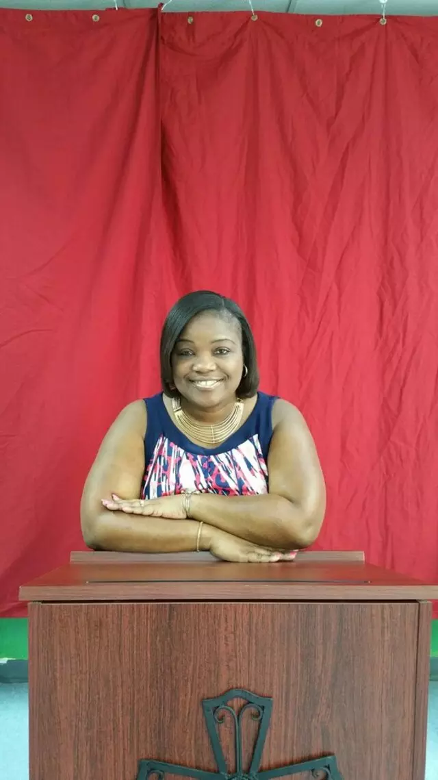 James Counseling & Consulting Services
