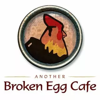 Another Broken Egg Cafe - OPENING SOON
