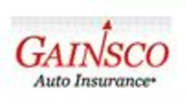 Affordable Auto Insurance By Nsurance Nation
