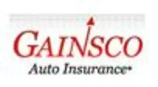 Affordable Auto Insurance By Nsurance Nation