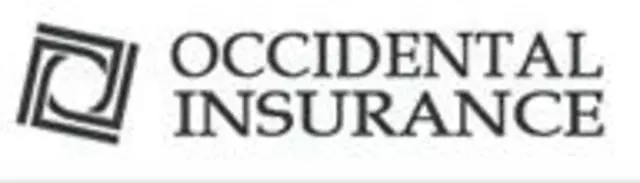 Affordable Auto Insurance By Nsurance Nation