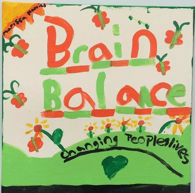 Brain Balance of Jacksonville