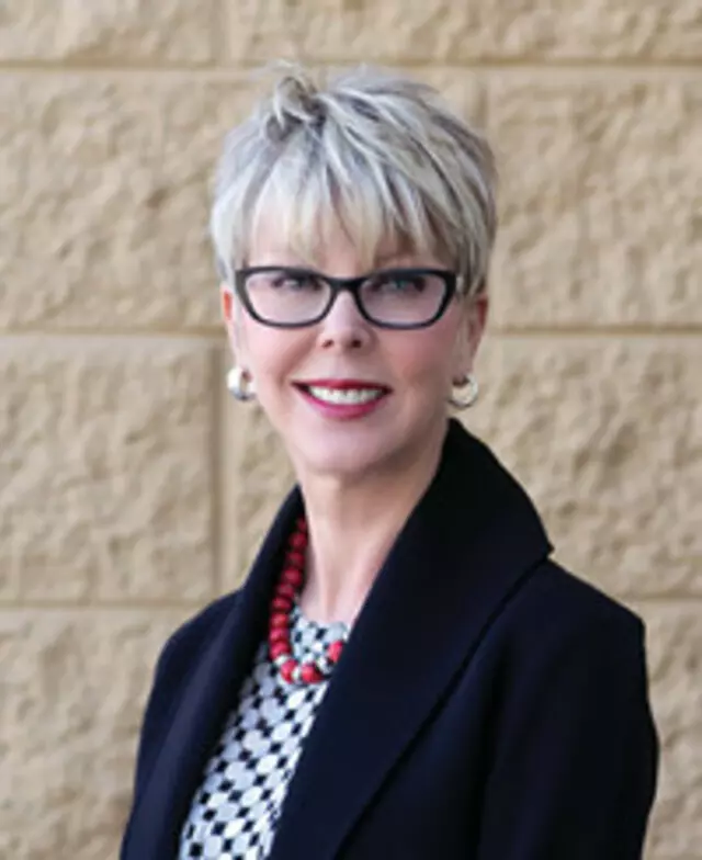 Connie Doyle - State Farm Insurance Agent