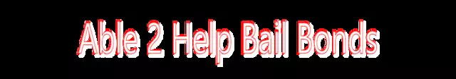 Able 2 Help Bail Bonds
