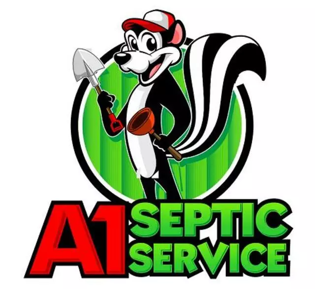A1 Septic Service