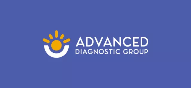 Advaned Diagnostic Group