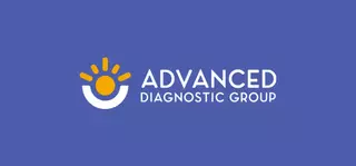 Advaned Diagnostic Group