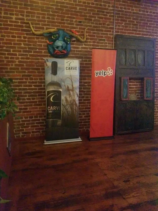 927 Events