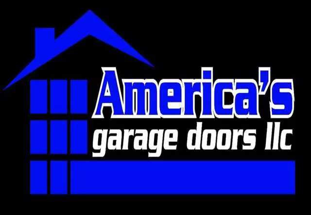 America’s Garage Doors