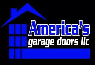 America’s Garage Doors