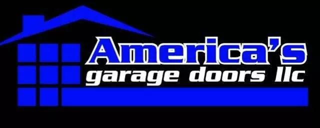 America’s Garage Doors