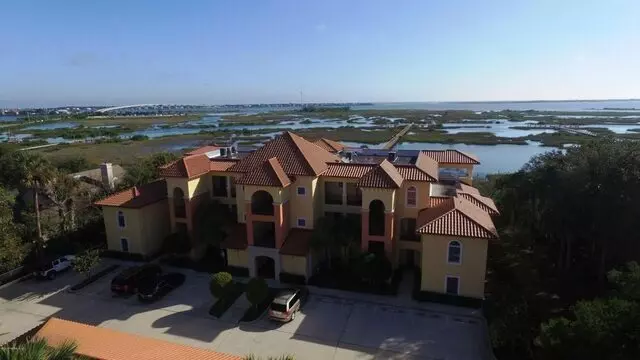 Ayman Kamal - AMK Network Realty