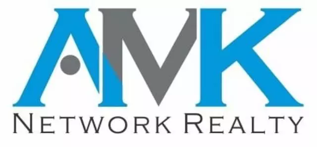 Ayman Kamal - AMK Network Realty