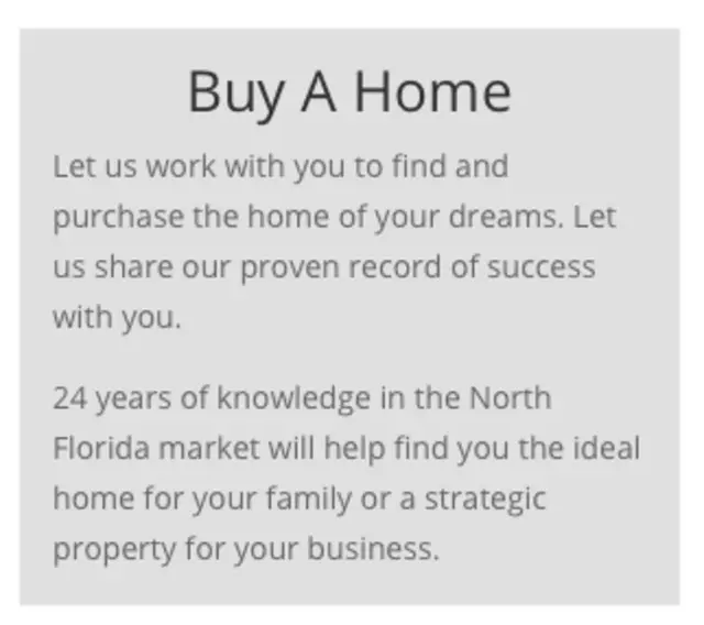 Ayman Kamal - AMK Network Realty