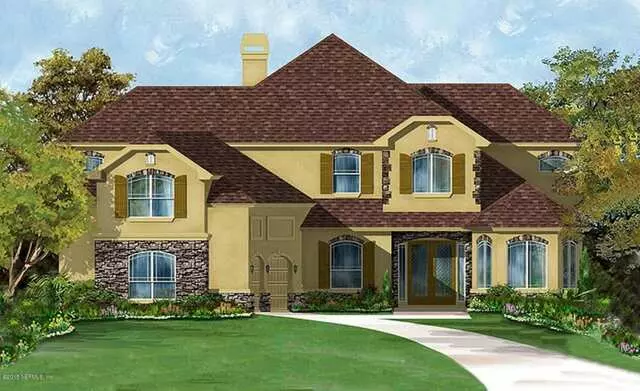 Ayman Kamal - AMK Network Realty
