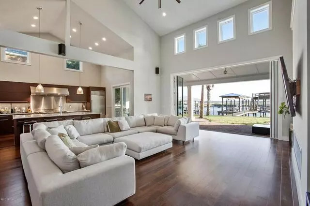 Ayman Kamal - AMK Network Realty