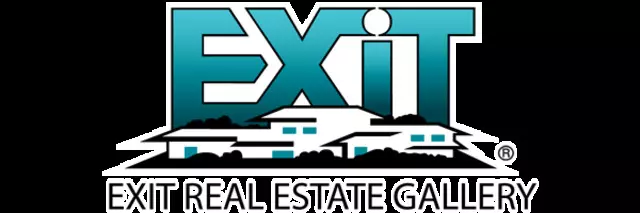 Amy Kuschka - Exit Real Estate Gallery