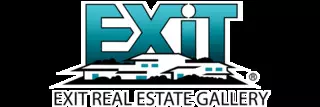 Amy Kuschka - Exit Real Estate Gallery